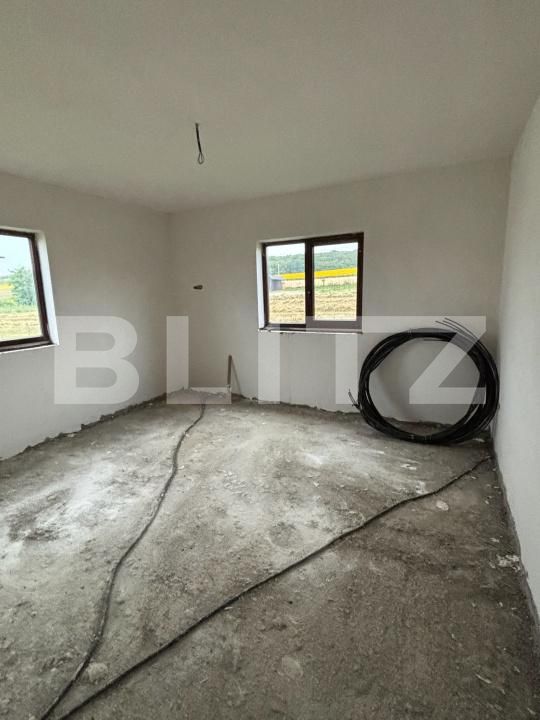 Casa de vânzare 5 camere Sud Vest - 201349CV | BLITZ Suceava | Poza7