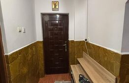 Apartament decomandat cu 3 camere, 61 mp, Burdujeni