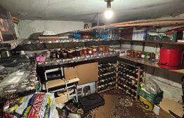 Apartament decomandat cu 3 camere, 61 mp, Burdujeni