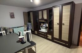 Apartament de vânzare 2 camere Ultracentral - 197222AV | BLITZ Suceava | Poza1