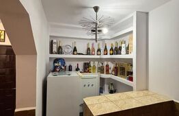 Apartament decomandat cu 3 camere, 61 mp, Burdujeni