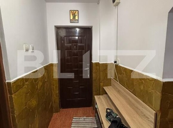 Apartament de vânzare 3 camere Burdujeni - 201353AV | BLITZ Suceava | Poza10