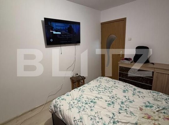 Apartament de vânzare 3 camere Burdujeni - 201353AV | BLITZ Suceava | Poza6