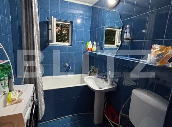Apartament de vânzare 3 camere Burdujeni - 201353AV | BLITZ Suceava | Poza11