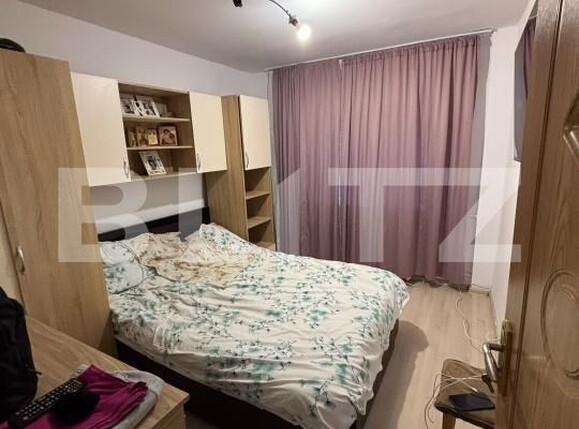 Apartament de vânzare 3 camere Burdujeni - 201353AV | BLITZ Suceava | Poza5