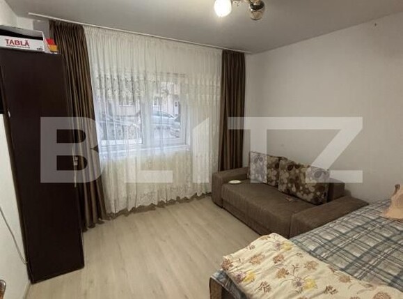 Apartament de vânzare 3 camere Burdujeni - 201353AV | BLITZ Suceava | Poza7
