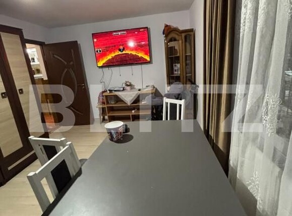 Apartament de vânzare 3 camere Burdujeni - 201353AV | BLITZ Suceava | Poza2