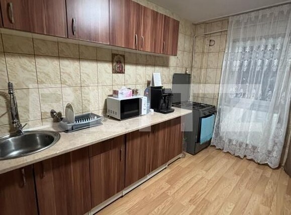 Apartament de vânzare 3 camere Burdujeni - 201353AV | BLITZ Suceava | Poza9