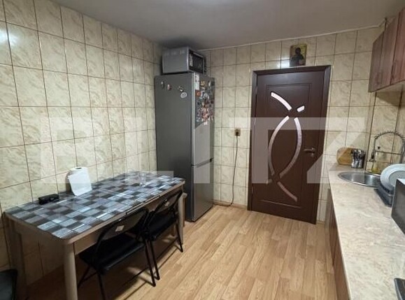 Apartament de vânzare 3 camere Burdujeni - 201353AV | BLITZ Suceava | Poza8