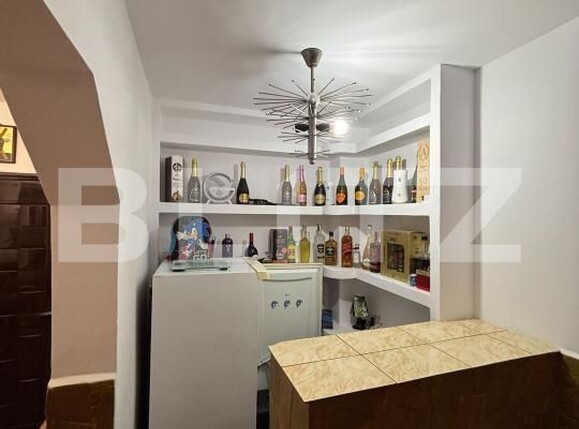 Apartament de vânzare 3 camere Burdujeni - 201353AV | BLITZ Suceava | Poza4