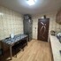 Apartament de vânzare 3 camere Burdujeni - 201353AV - Poza 1 din 12 | BLITZ Suceava | Poza7