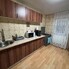 Apartament de vânzare 3 camere Burdujeni - 201353AV - Poza 1 din 12 | BLITZ Suceava | Poza8