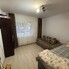 Apartament de vânzare 3 camere Burdujeni - 201353AV - Poza 1 din 12 | BLITZ Suceava | Poza6