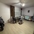 Apartament de vânzare 3 camere Burdujeni - 201353AV - Poza 1 din 12 | BLITZ Suceava | Poza2