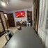 Apartament de vânzare 3 camere Burdujeni - 201353AV - Poza 1 din 12 | BLITZ Suceava | Poza1
