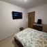 Apartament de vânzare 3 camere Burdujeni - 201353AV - Poza 1 din 12 | BLITZ Suceava | Poza5