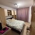 Apartament de vânzare 3 camere Burdujeni - 201353AV - Poza 1 din 12 | BLITZ Suceava | Poza4