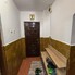 Apartament de vânzare 3 camere Burdujeni - 201353AV - Poza 1 din 12 | BLITZ Suceava | Poza9
