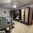 Apartament de vânzare 3 camere Burdujeni - 201353AV - Poza 1 din 12 | BLITZ Suceava | Poza12