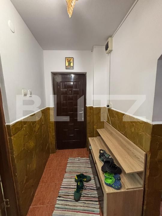 Apartament de vânzare 3 camere Burdujeni - 201353AV | BLITZ Suceava | Poza10