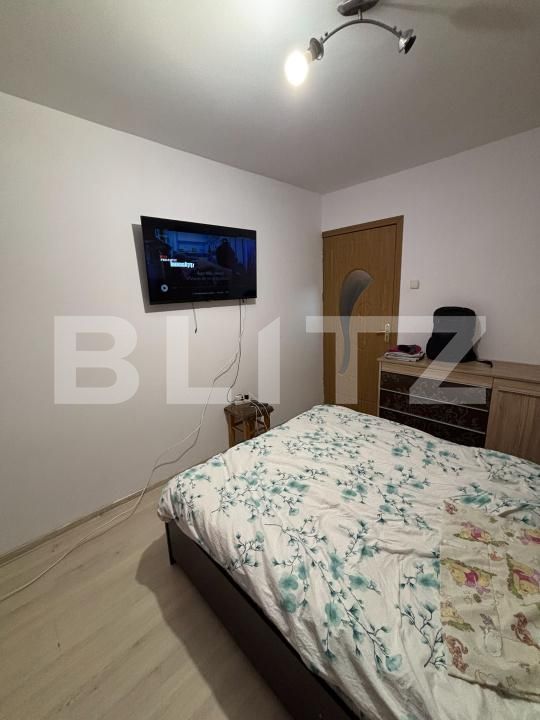 Apartament de vânzare 3 camere Burdujeni - 201353AV | BLITZ Suceava | Poza6
