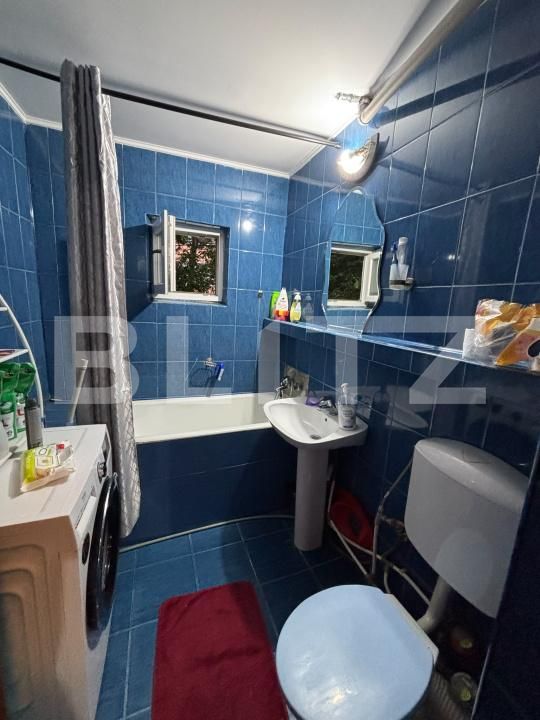 Apartament de vânzare 3 camere Burdujeni - 201353AV | BLITZ Suceava | Poza11