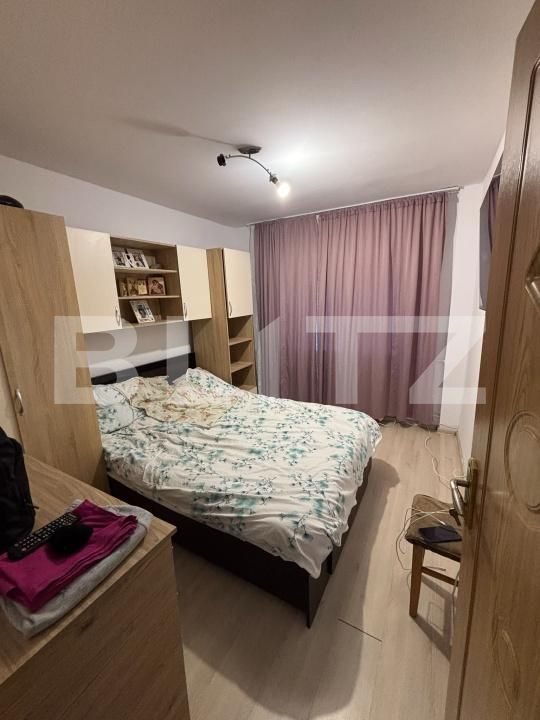 Apartament de vânzare 3 camere Burdujeni - 201353AV | BLITZ Suceava | Poza5