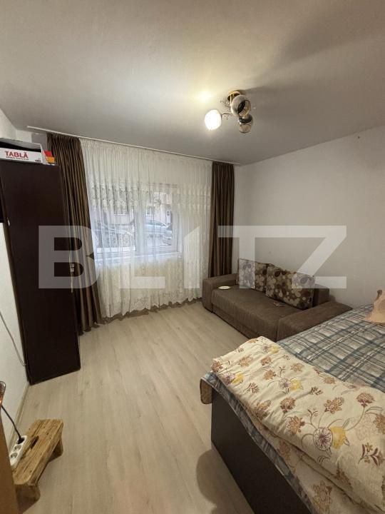 Apartament de vânzare 3 camere Burdujeni - 201353AV | BLITZ Suceava | Poza7