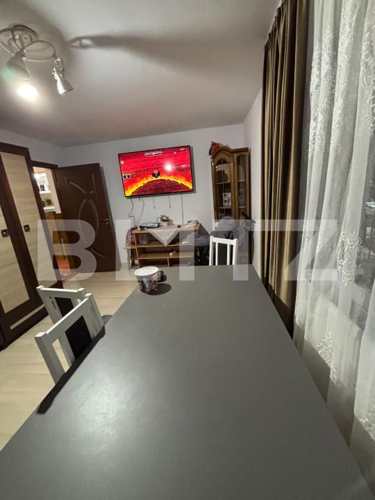 Apartament de vânzare 3 camere Burdujeni - 201353AV | BLITZ Suceava | Poza2