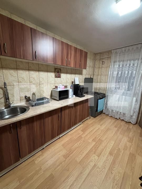 Apartament de vânzare 3 camere Burdujeni - 201353AV | BLITZ Suceava | Poza9