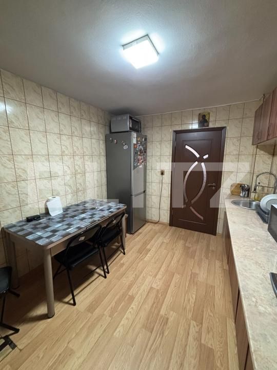 Apartament de vânzare 3 camere Burdujeni - 201353AV | BLITZ Suceava | Poza8