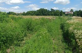 Teren de vânzare, intravilan, 5 ari, Suceava, zona Itcani