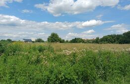 Teren de vânzare, intravilan, 5 ari, Suceava, zona Itcani
