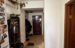 Microapartament de vanzare, 37 mp, zona George Enescu