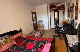 Microapartament de vanzare, 37 mp, zona George Enescu