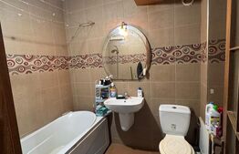 Microapartament de vanzare, 37 mp, zona George Enescu