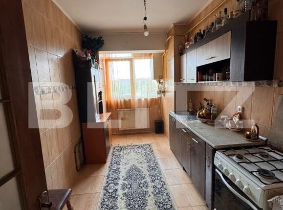 Garsonieră de vânzare George Enescu - 201398AV | BLITZ Suceava | Poza6