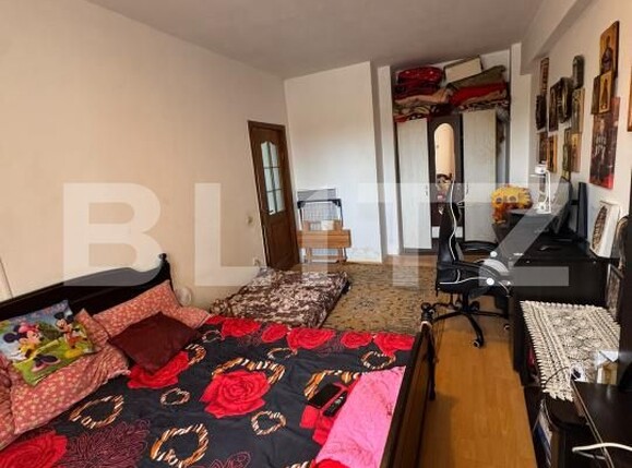 Garsonieră de vânzare George Enescu - 201398AV | BLITZ Suceava | Poza2