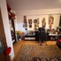 Garsonieră de vânzare George Enescu - 201398AV - Poza 1 din 7 | BLITZ Suceava | Poza2