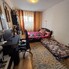 Garsonieră de vânzare George Enescu - 201398AV - Poza 1 din 7 | BLITZ Suceava | Poza7