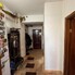 Garsonieră de vânzare George Enescu - 201398AV - Poza 1 din 7 | BLITZ Suceava | Poza3