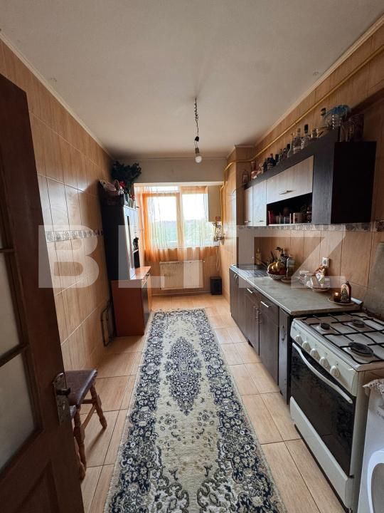 Garsonieră de vânzare George Enescu - 201398AV | BLITZ Suceava | Poza6