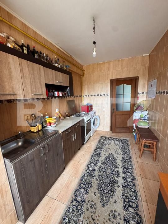 Garsonieră de vânzare George Enescu - 201398AV | BLITZ Suceava | Poza5