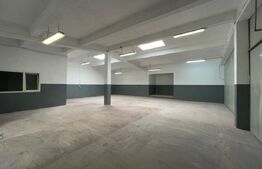 Spațiu industrial de închiriat Scheia - 186994SII | BLITZ Suceava | Poza1