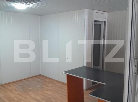 Spațiu industrial de închiriat Falticeni - 201406SII | BLITZ Suceava | Poza3