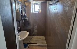 Apartament 3 camere, 73 mp, cartier Burdujeni