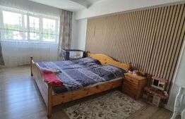 Apartament 3 camere, 73 mp, cartier Burdujeni