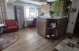 Apartament 3 camere, 73 mp, cartier Burdujeni