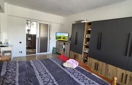 Apartament 3 camere, 73 mp, cartier Burdujeni