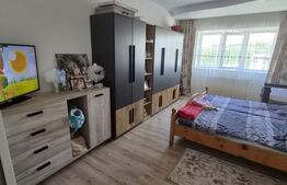 Apartament 3 camere, 73 mp, cartier Burdujeni